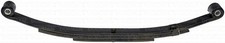 Dorman 929-1051 Utility Trailer Leaf Spring