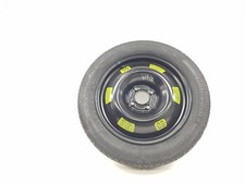 reserverad CITROEN C4 BERLINA FEEL 5401W4 logop2377365