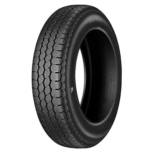 REIFEN TYRE MAXXIS 195/55 R10 98P CR966 SOMMER - Bild 1 von 4