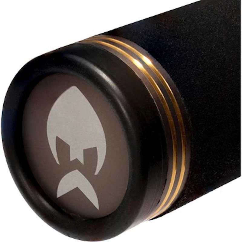 Westin W3 Finesse T&C 2nd ML 2,25m/132g/5-15g Foto 4 de 4