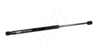 Hinten Hart 811 243 Gasfeder, Koffer-/Laderaum FüR ,Fiat