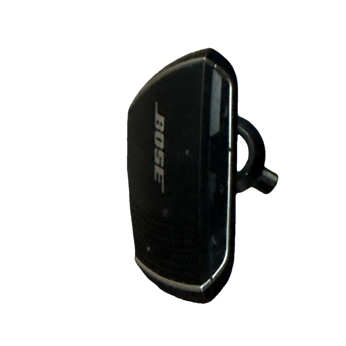 bose bluetooth headset series 2 right products for sale | eBay