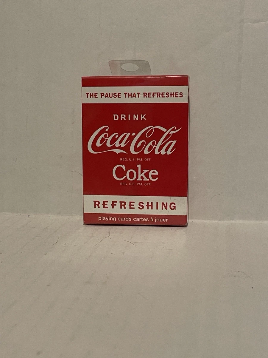 coca cola bicycle products for sale | eBay