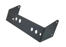 1965-1969 Camaro Firebird Chevelle Nova Full Size Dash Multiplex Bracket