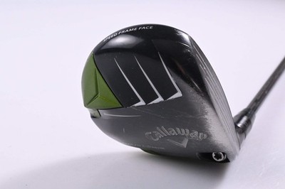 Callaway RAZR Fit Xtreme #3 Holz / 15 Grad / Regular Flex Aldila Trinity 75