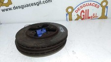 Disque de frein Nissan VANETTE