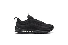 NIKE AIR MAX 97 TOTAL BLACK n.o 36 a 45