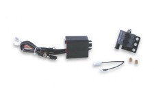 CDI calculateur Malossi pour Moto Yamaha 50 TZR Avant 2020 Neuf