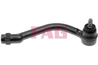 Spurstangenkopf Gelenkkopf Schaeffler FAG 840 1033 10 FüR TG NF Sonata Hyundai 5