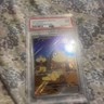Helioptile 143/132 Me01 Mega Evolution Illustration Rare Holo 70 HP EN Pokémon …