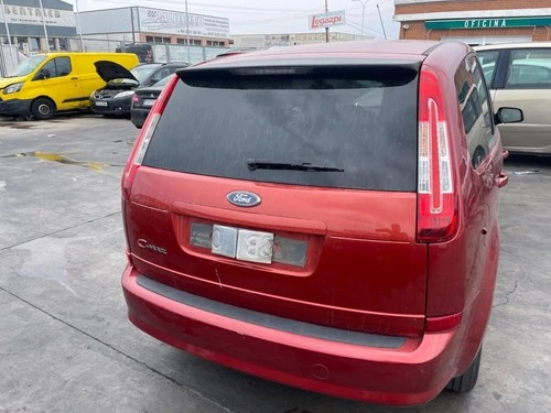 Generatore per FORD C-MAX (CB3) (2007) Trend 2007 559197 - Foto 8 di 9