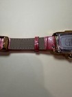 Invicta Lupah 13834 Special Edition Trinite Night Glow Women's Watch Needs Batte — photo 5