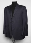 CANALI wool sport coat 46R — photo 2