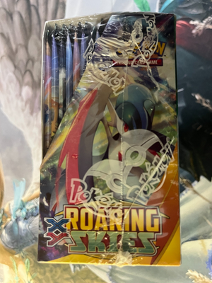 pokemon 151 elite booster box Scarlet & Violet