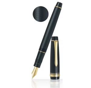 Pilot　パイロット　旧ジャスタス　M-nib Justus old-type Pilot パイロット 旧ジャスタス M-nib Justus old-type Pilot Justus