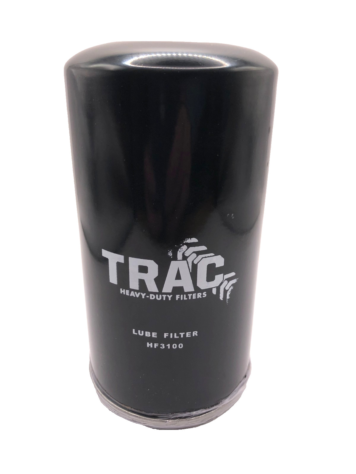Filter For Massey Ferguson, New Holland, Allis-chalmers