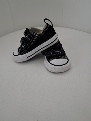 Converse ALL STAR Chucks 