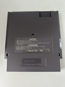 Super Mario Bros. 3 | Nintendo NES | Nur Cartridge | Getestet & Funktioniert