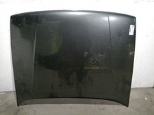Capote Fiat TEMPRA