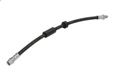 Flexible de frein Renault TRAFIC