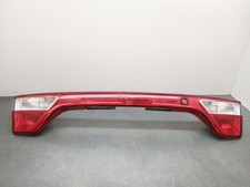 1M5945225D MITTLERE RÜCKLEUCHTE / 1076828 FÜR SEAT TOLEDO II 1M2 1.6 16V