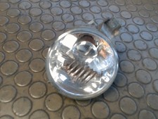 Blinker / Blnkleuchte Vorn Rechts VW 6 X Lupo 1.0 Sofortversand