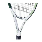 BABOLAT Evoke Team Wimbledon 2025 270g Tennis Racquet (STRUNG) 121260100 2505183