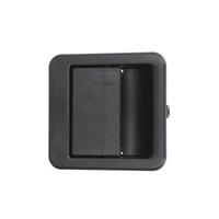 TüRgriff Hinten FüR Fiat Ducato Kasten 230L 230_ 230 Peugeot Boxer