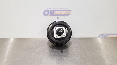 #ad 23 JEEP GLADIATOR JT 3.6 POWER BRAKE BOOSTER 68338288AB $72.68