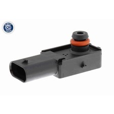 ORIGINAL® Vemo Drucksensor, Bremskraftverstärker für VW POLO VI POLO V PASSAT