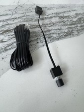 JL Audio HD-RLC Amplifier Remote Level Control and Cable