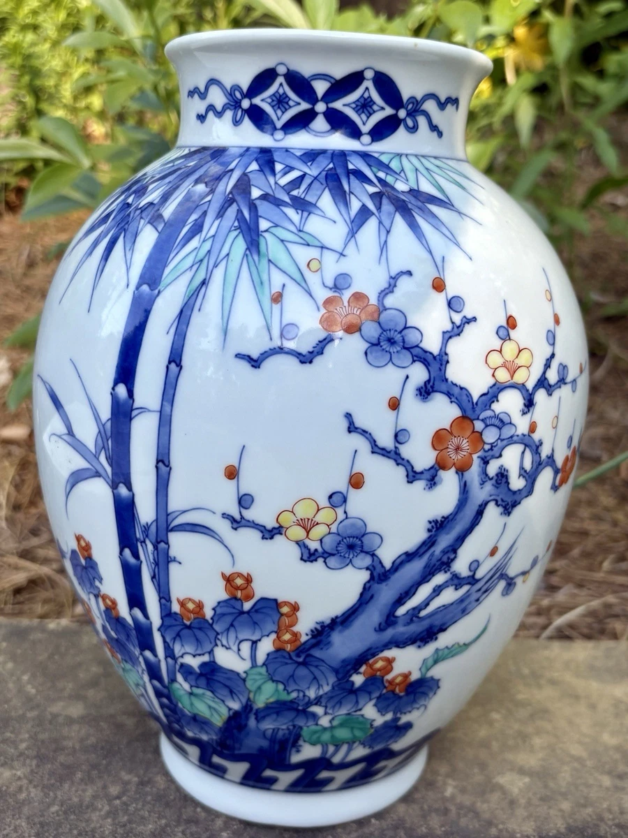 深川在日本制造瓷器与餐具| eBay
