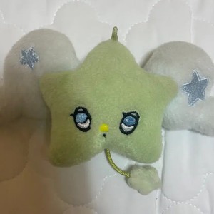 [Pre-Discontinued Sale] NCT Wish WITCHU