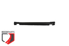 Tesla Model S Schweller Seitenschweller Verkleidung Abdeckung links 6005874-00-G