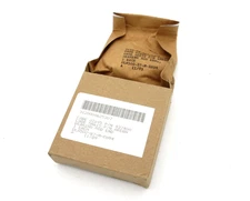 RBC Spherco ARE8N Bearing Rod End 1/2-20 R.H. Extra Capacity SEALED MADE IN USA