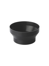 Adattatore aspiratore e cappa