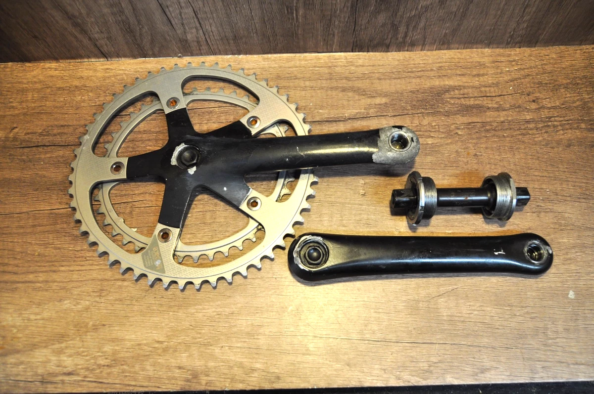 shimano sante products for sale | eBay