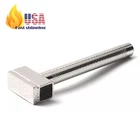 Diamond Grinding Wheel Dresser - Truing & Deburring Tool