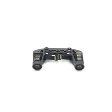For DJI Mavic Mini 3 Pro Front Vision Component Visual Obstacle Avoidance Module