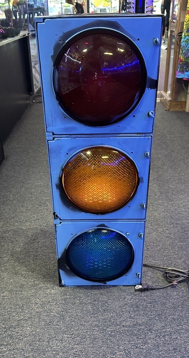 Alusig Alusig Traffic Signal Eagle Signal Traffic Values MAVIN
