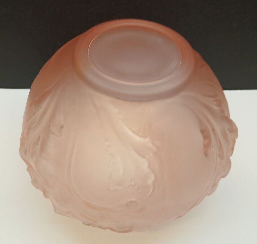 Picture 6 of 6