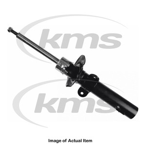 New Genuine Sachs Shock Absorber Damper 311 542 Top German Quality Ebay