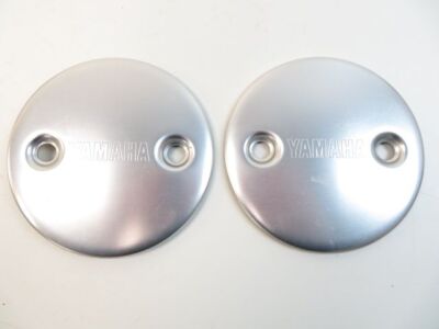 SATTELUNTERLAGE YAMAHA XP 500 T-MAX 2002-2002 / NE 10038