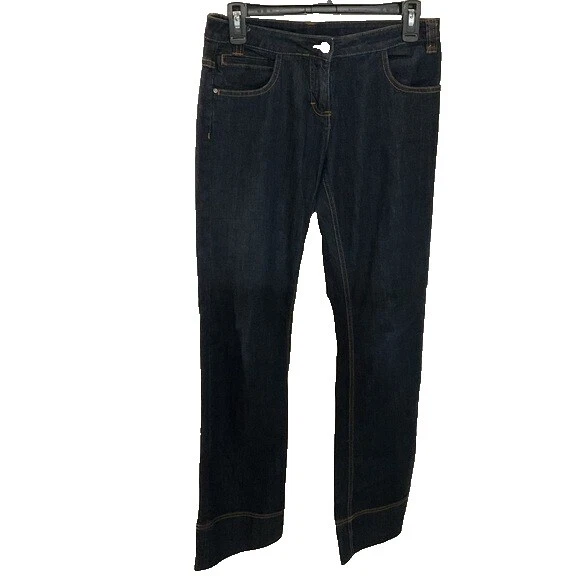 Dolce&Gabbana Women's Juniors Jeans for Women