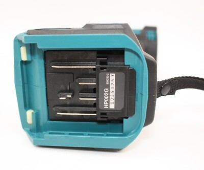 Makita - E　hp002g hqdefault.jpg