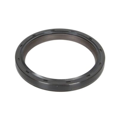 Dichtring ELRING 004.450
