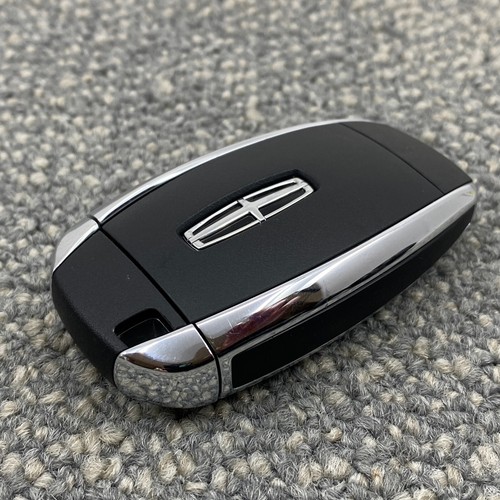 OEM LINCOLN MKZ MKC MKX 2017-21 Key Fob Smart Remote Keyless M3N-A2C940780 - Picture 13 of 14
