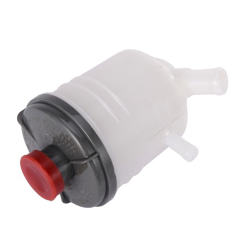 Power Steering Pump Reservoir Tank For Honda Civic 2006 2007 2008 2009 2010 2011 - Picture 4 of 6
