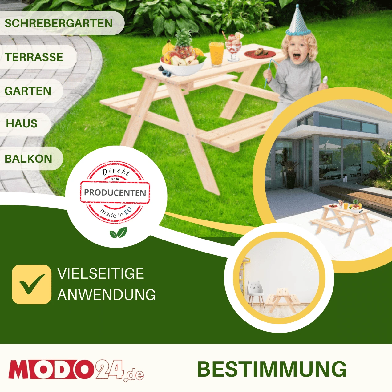 Bild 10 von 26