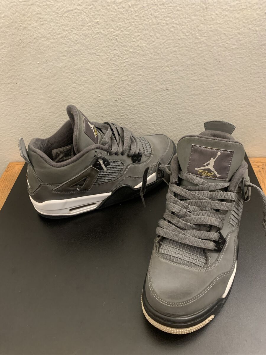 Jordan 4 retro Jordan 4 retro